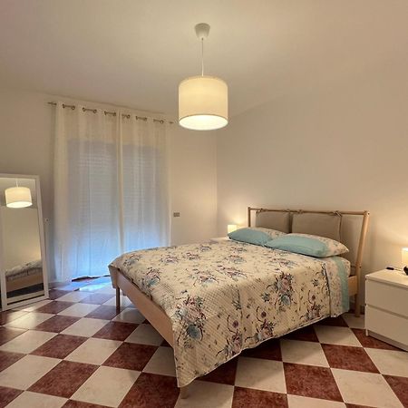 Morada Azul Apartment โมโนโปลี ภายนอก รูปภาพ