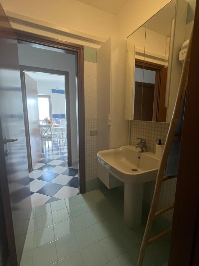 Morada Azul Apartment โมโนโปลี ภายนอก รูปภาพ