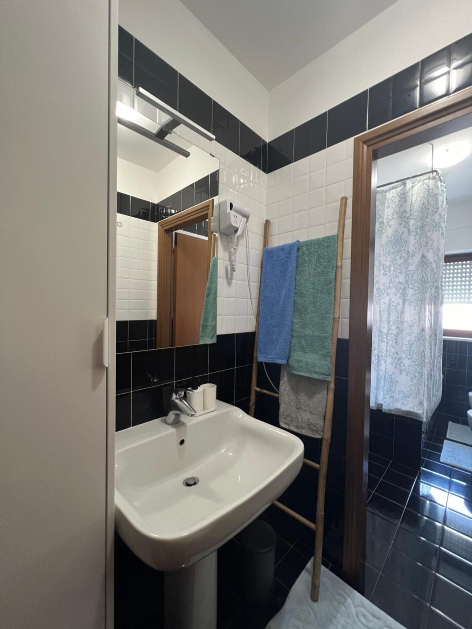 Morada Azul Apartment โมโนโปลี ภายนอก รูปภาพ