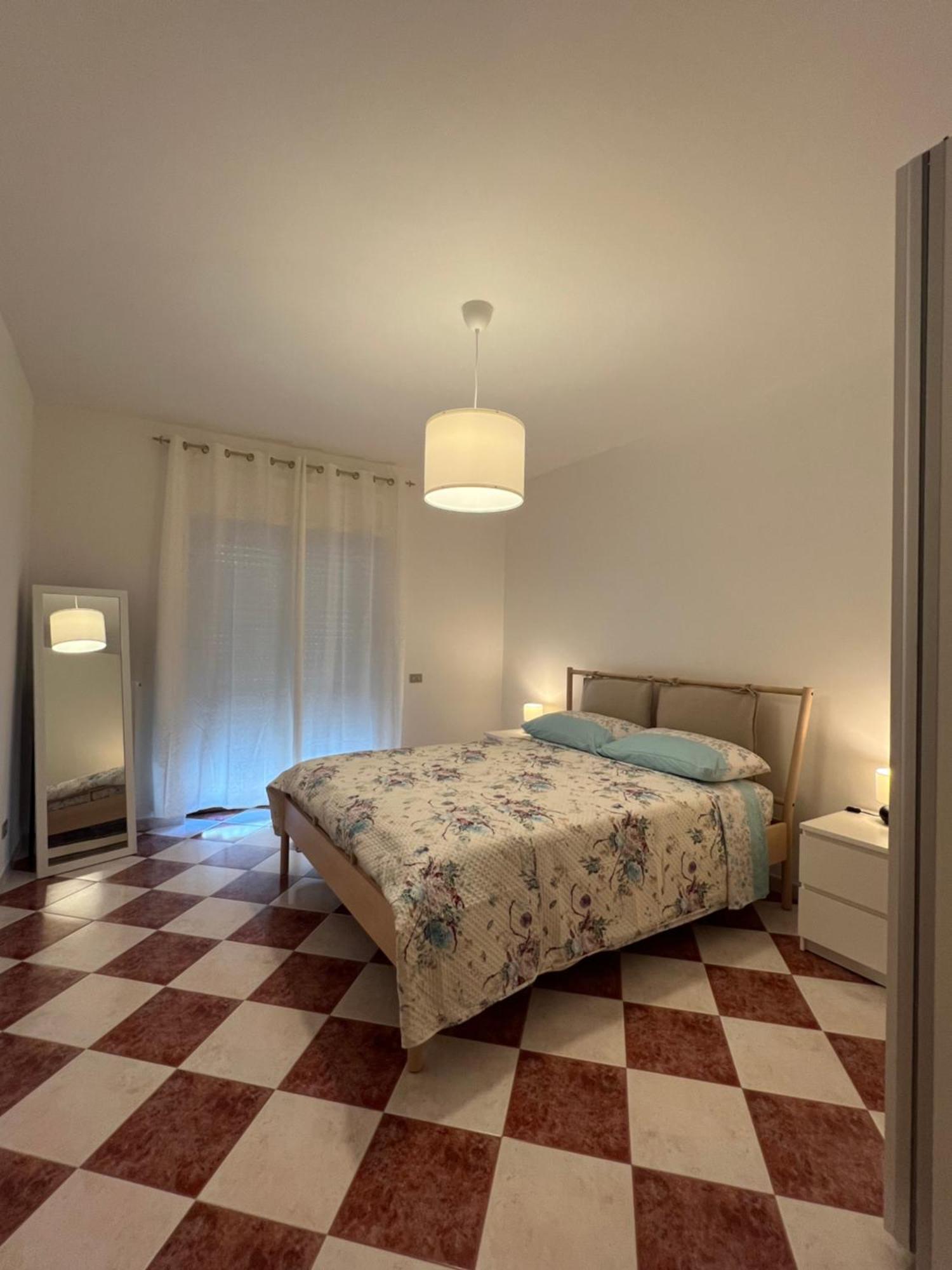 Morada Azul Apartment โมโนโปลี ภายนอก รูปภาพ