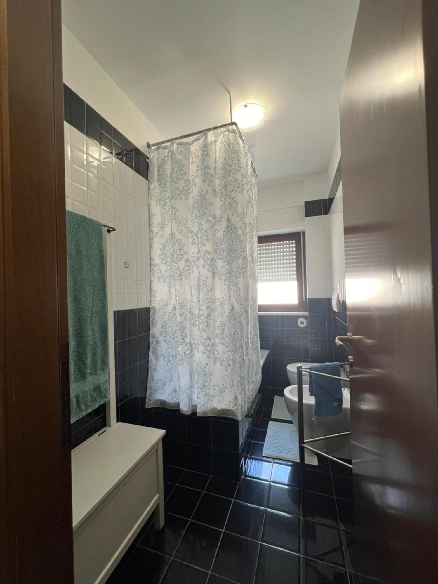 Morada Azul Apartment โมโนโปลี ภายนอก รูปภาพ
