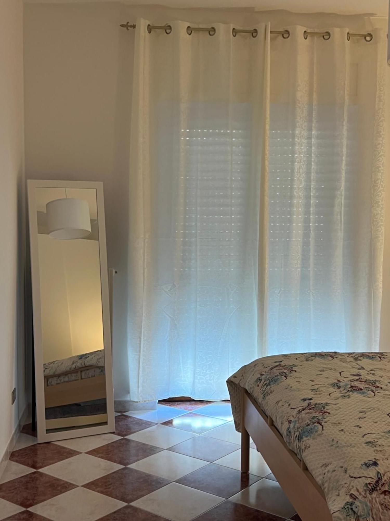 Morada Azul Apartment โมโนโปลี ภายนอก รูปภาพ