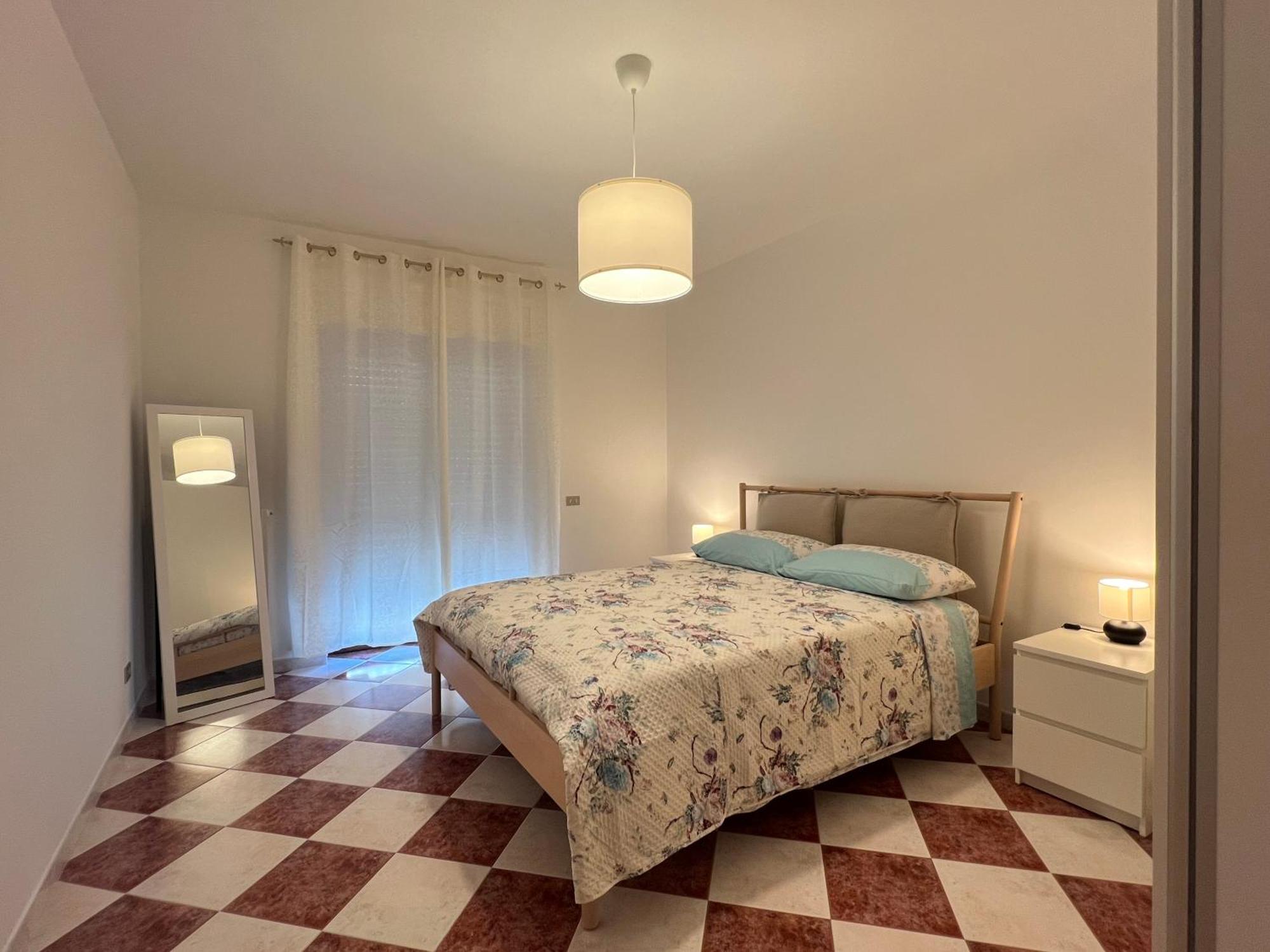Morada Azul Apartment โมโนโปลี ภายนอก รูปภาพ