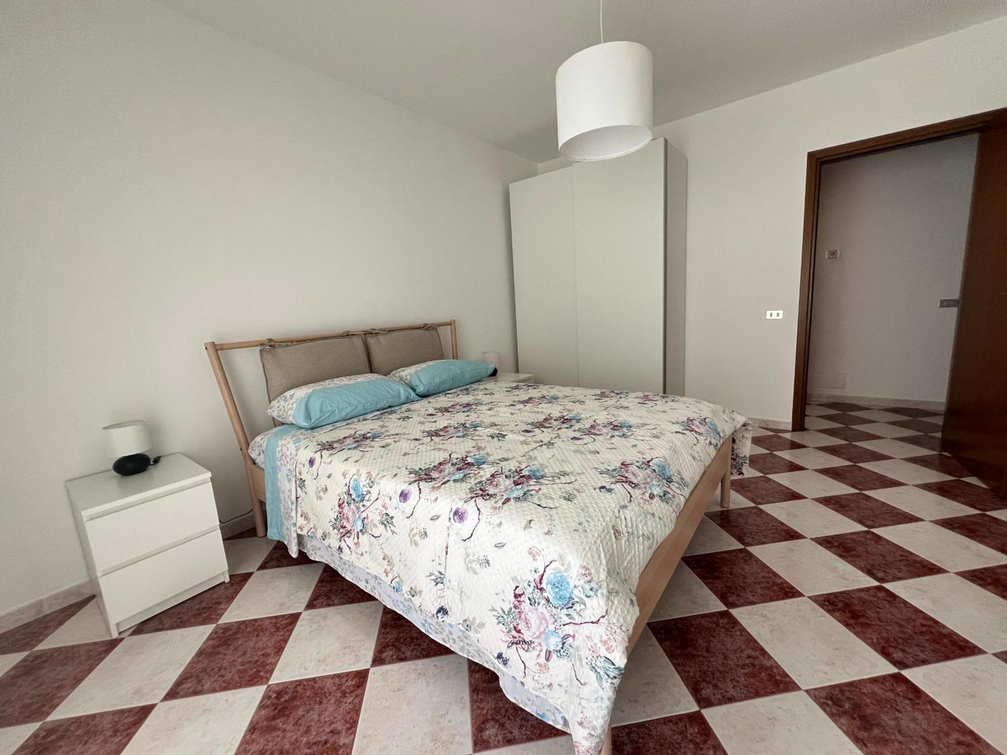 Morada Azul Apartment โมโนโปลี ภายนอก รูปภาพ