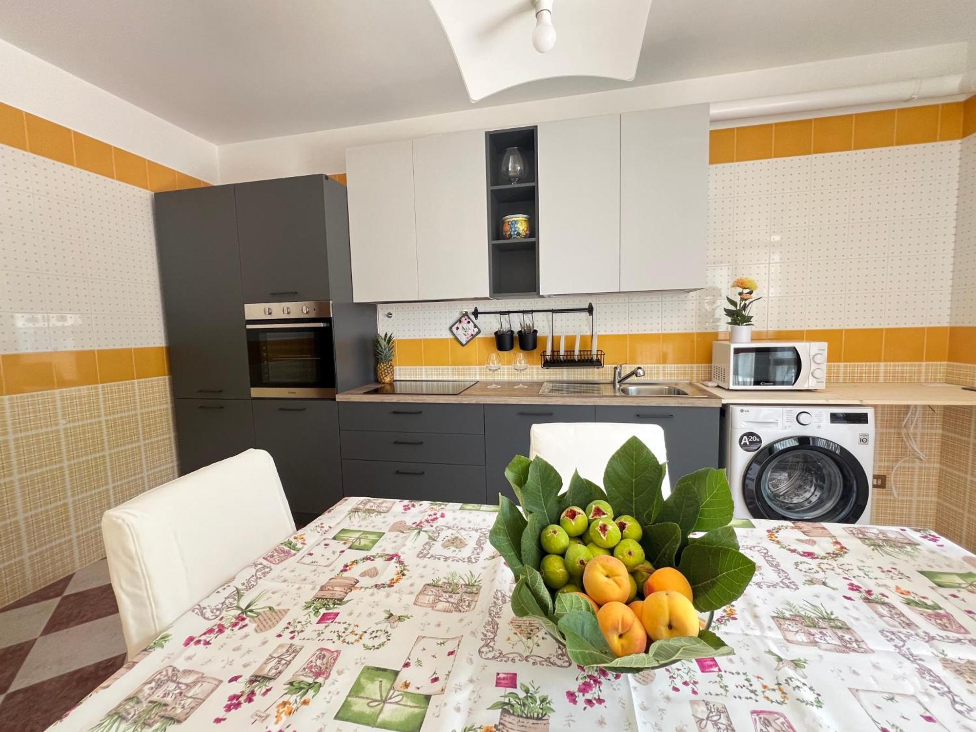 Morada Azul Apartment โมโนโปลี ภายนอก รูปภาพ